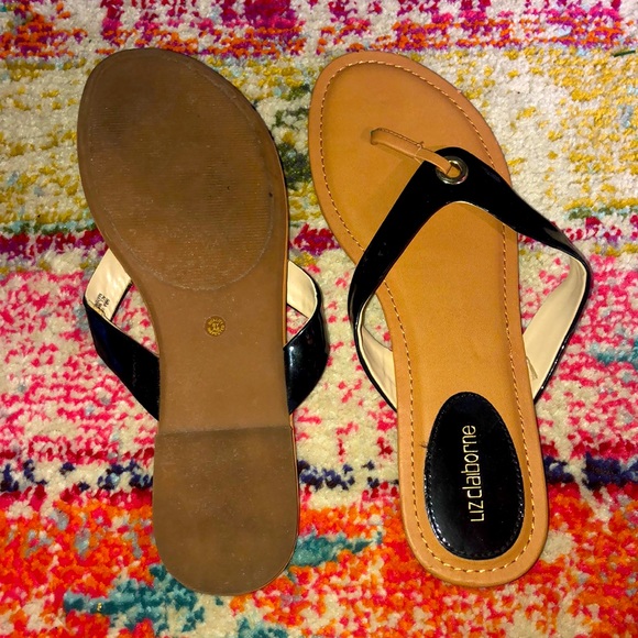 Liz Claiborne shoes - Picture 2 of 2